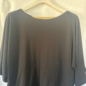 Lane Bryant Dress shirt size 18/20